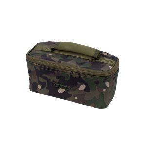 Trakker NXC Brew Kit – Konyhai Táska