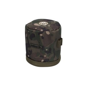 Trakker NXC Gas Canister Cover - Gázpalack Szigetelő Táska