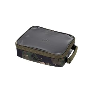Trakker NXC Bitz Pouch Large – Nagy Aprócikkes Táska