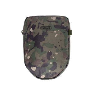 Trakker NXC Scales Pouch – Mérlegtartó Táska