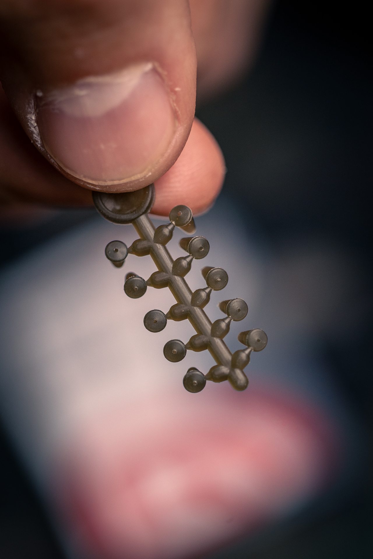 6687961309d5d8.80056457