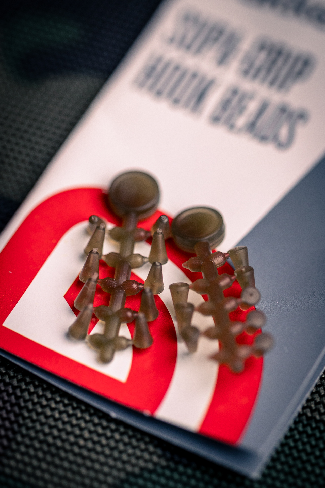 6687961586d247.91194513