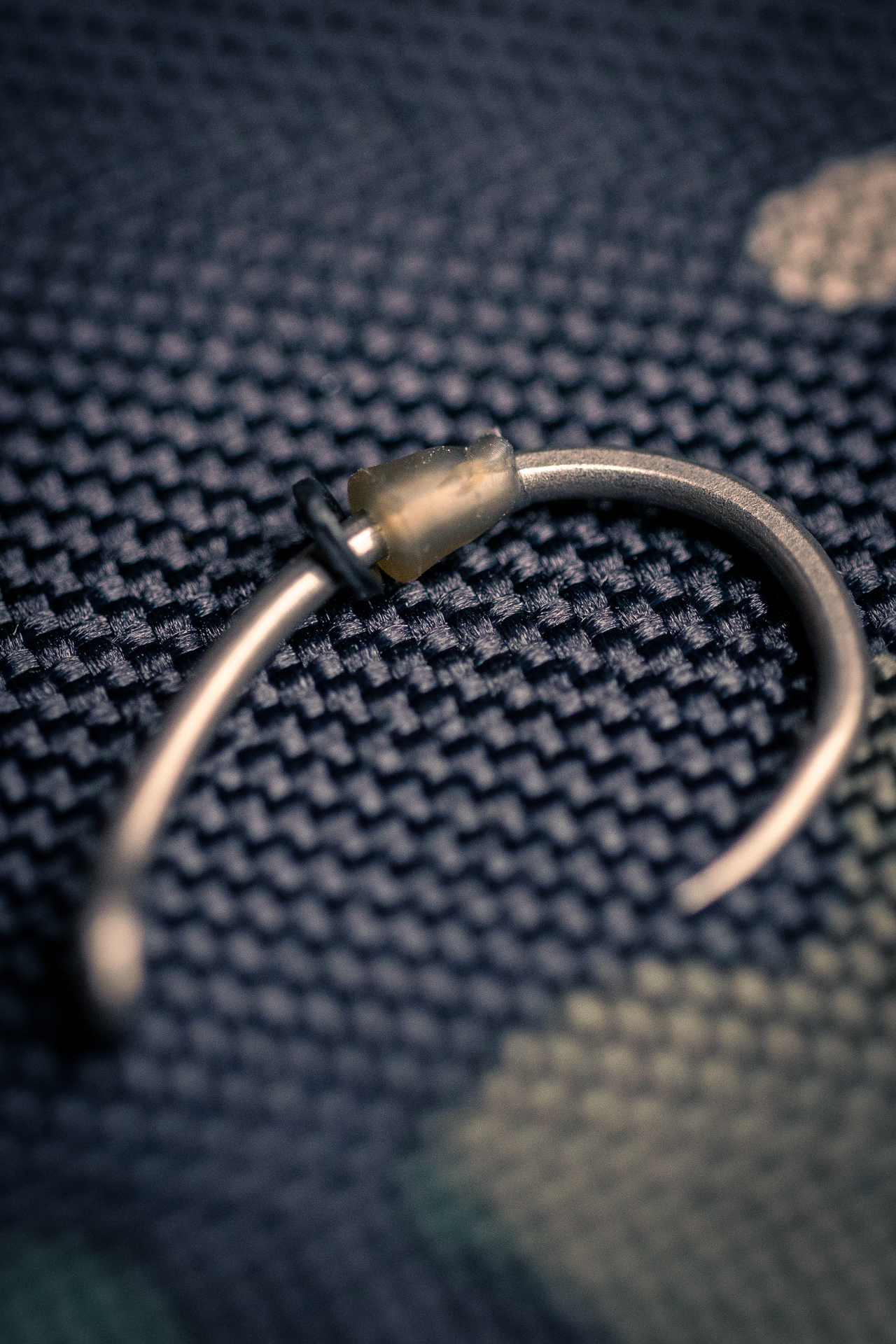 6687961856f586.58885875