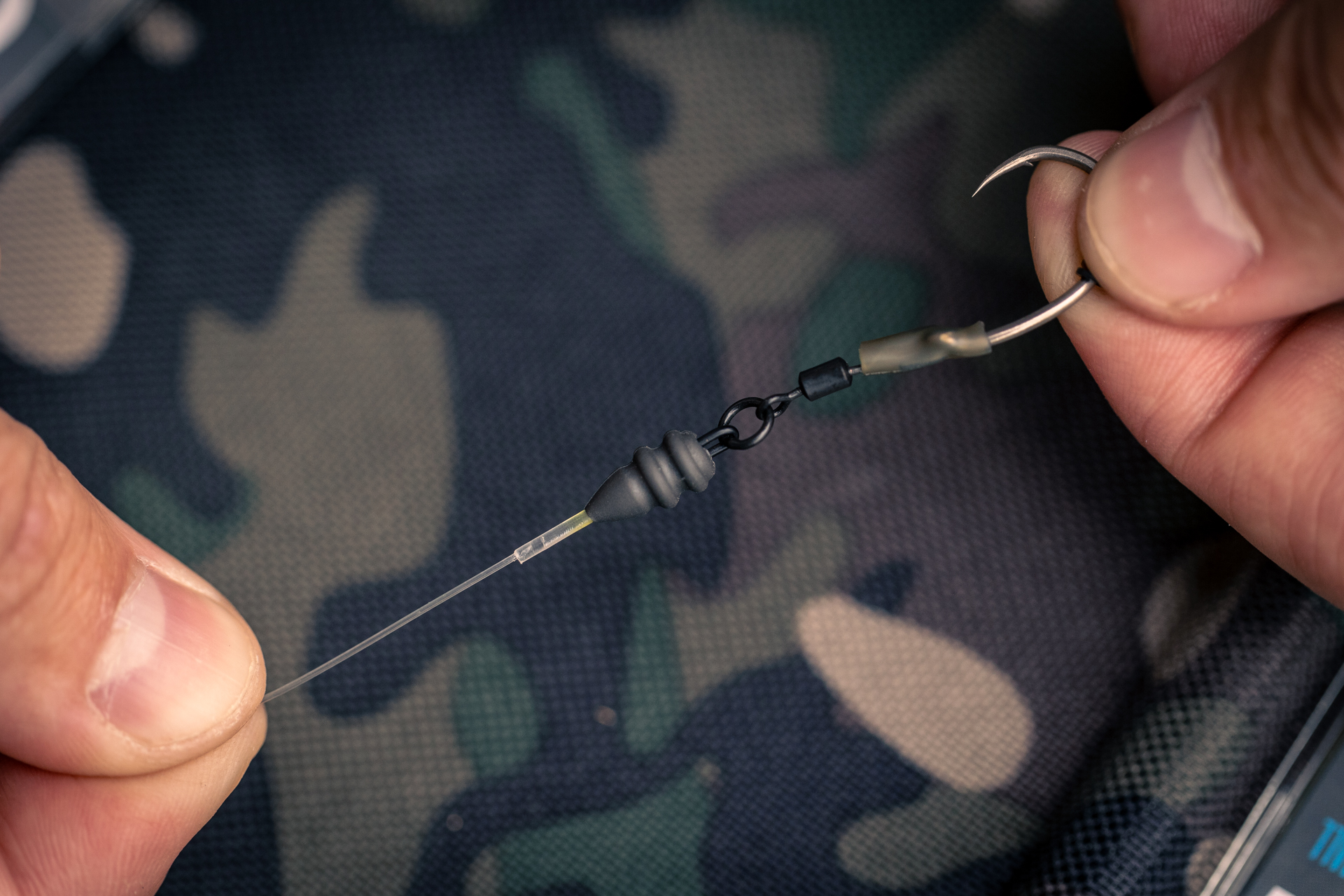 668796358160f4.41891989