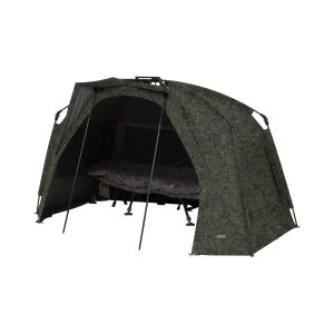 Trakker Tempest RS Brolly Camo – Sátor