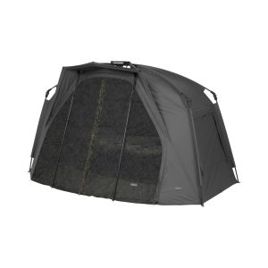 Trakker Tempest RS Brolly Insect Panel Camo – Belsopakszula