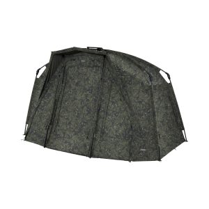Trakker Tempest RS 100 Camo – Sátor