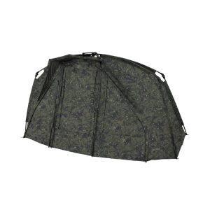 Trakker Tempest RS 150 Camo – Sátor