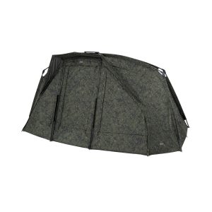 Trakker Tempest RS 200 Camo – Sátor