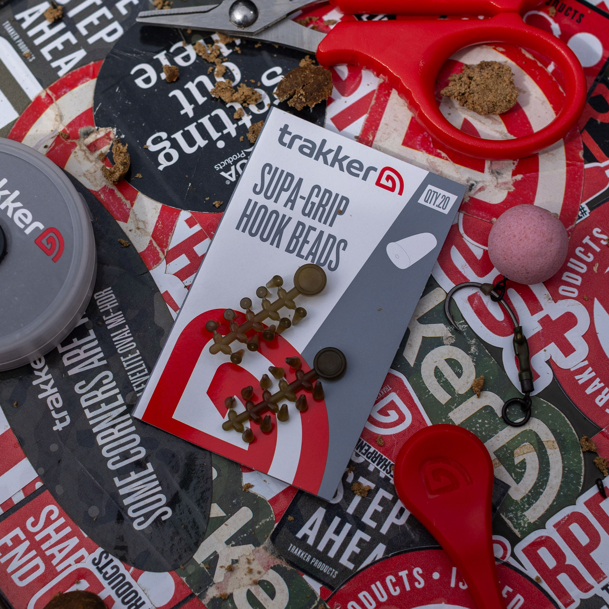 668bb10ad89b28.23271536