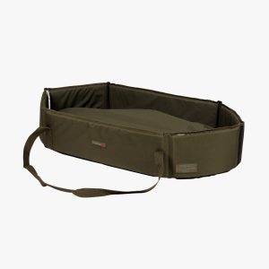 Trakker Sanctuary Compact Crib V2 – Pontymatrac Oldal Fallal