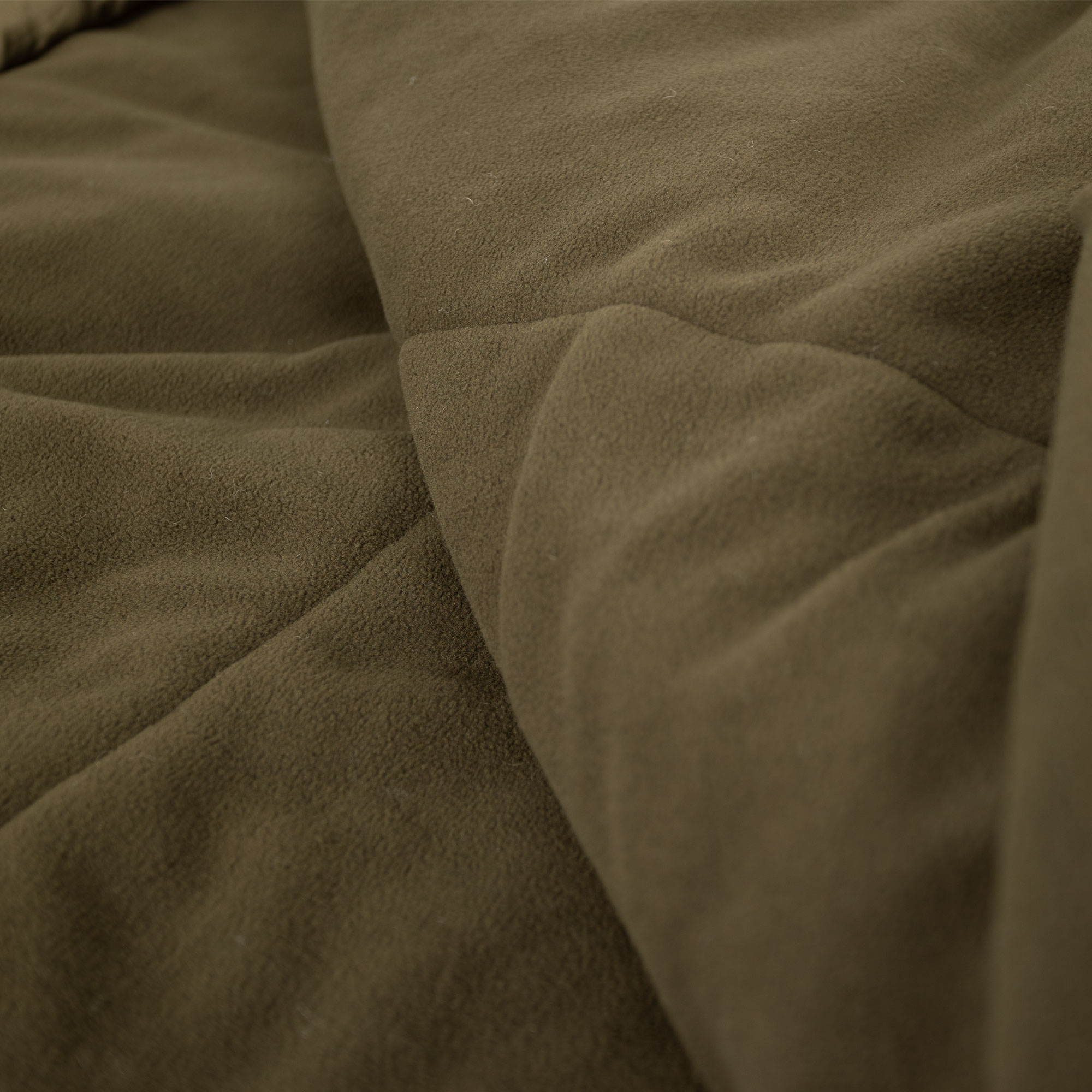 668bb3188d8dc5.28567870