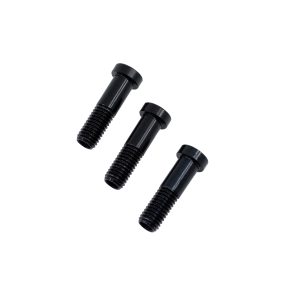 Trakker Tempest RS Hardware Kit – Csavar Készlet