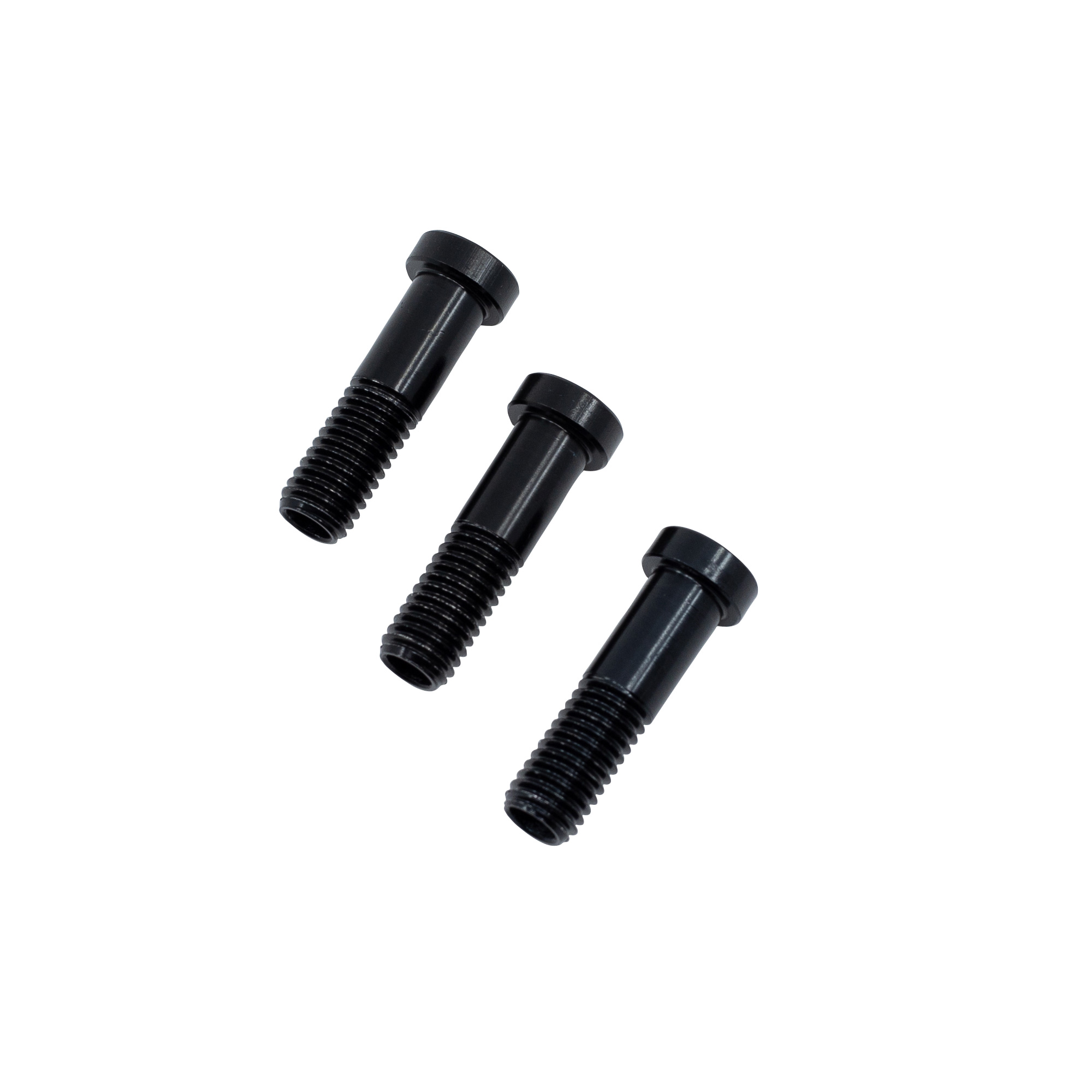 Trakker Tempest RS Hardware Kit – Csavar Készlet