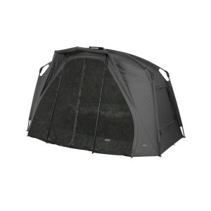 Trakker Tempest RS 150 Insect Panel Camo – Belsőkapszula
