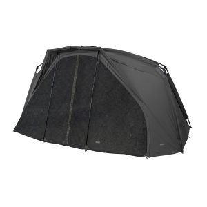 Trakker Tempest RS 200 Insect Panel Camo – Belsőkapszula