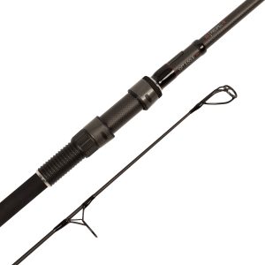 Trakker Propel-R 10FT 3.50lb – Bojlis Bot 3 m-es