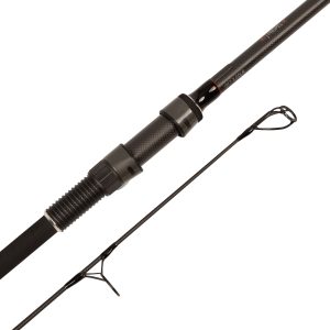Trakker Propel-A 12FT 3.00lb - – Bojlis Bot 3,6 m-es