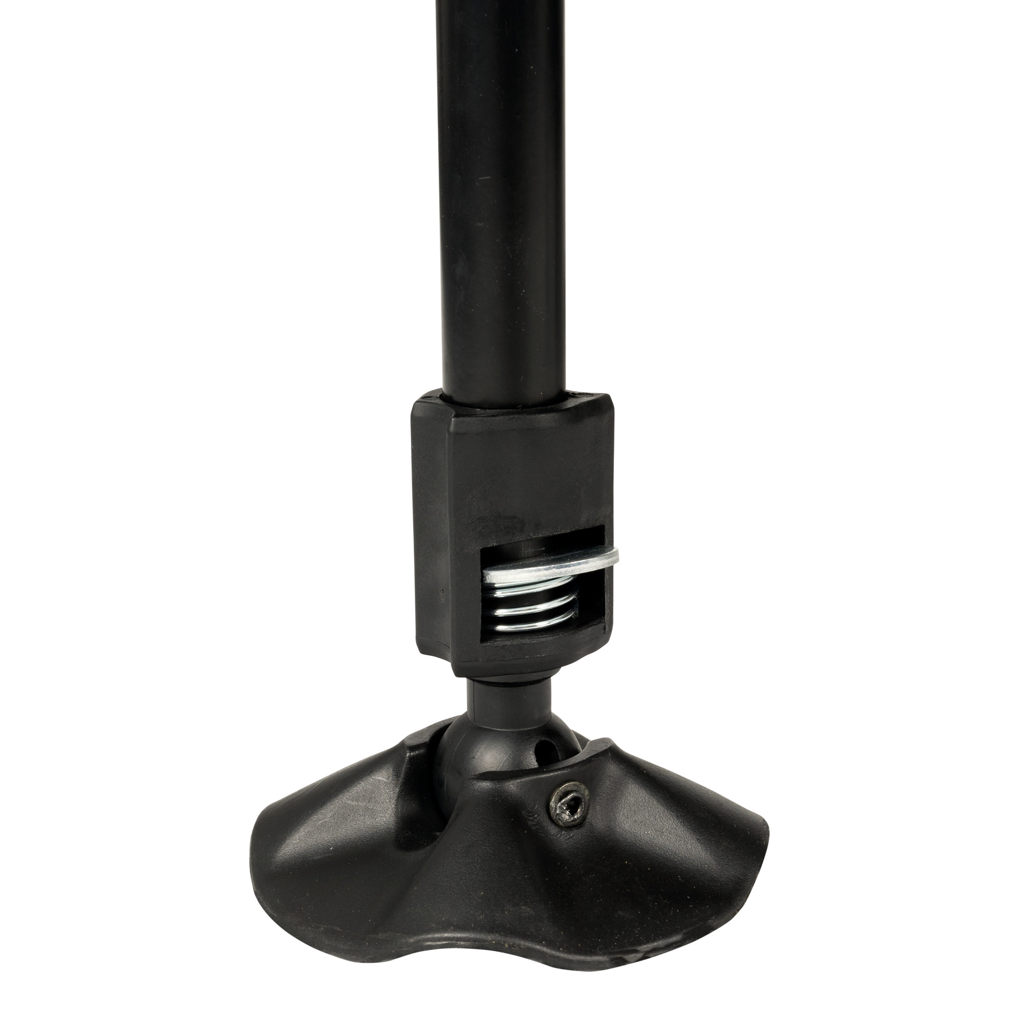 677cecbf52c8f6.10023869