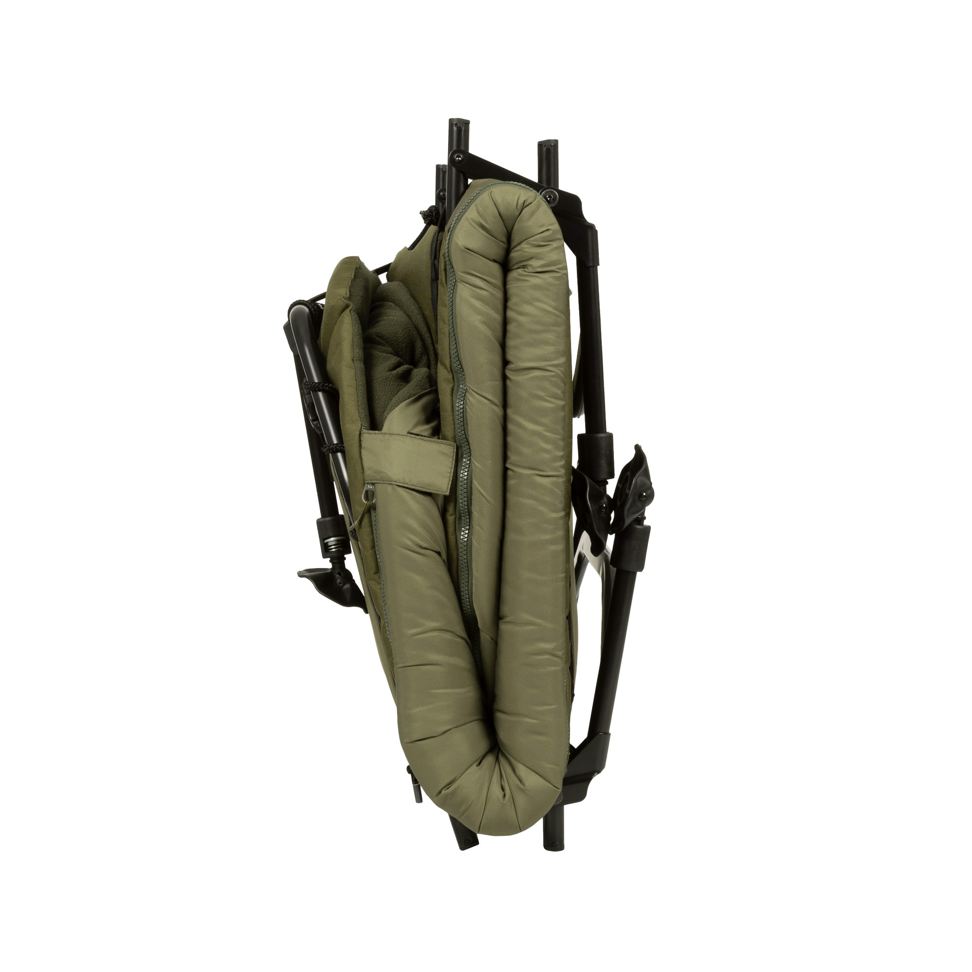 677cecbfca6d95.70464881