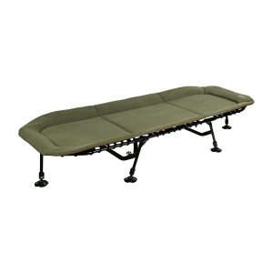 Trakker Big Snooze Bed – Horgászágy