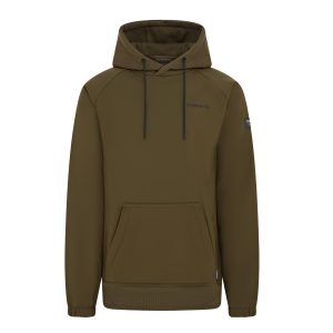 Trakker TechPro Capture Hoody – Pulóver