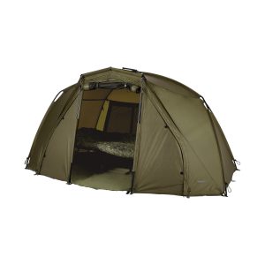 Trakker Tempest 100 – Sátor