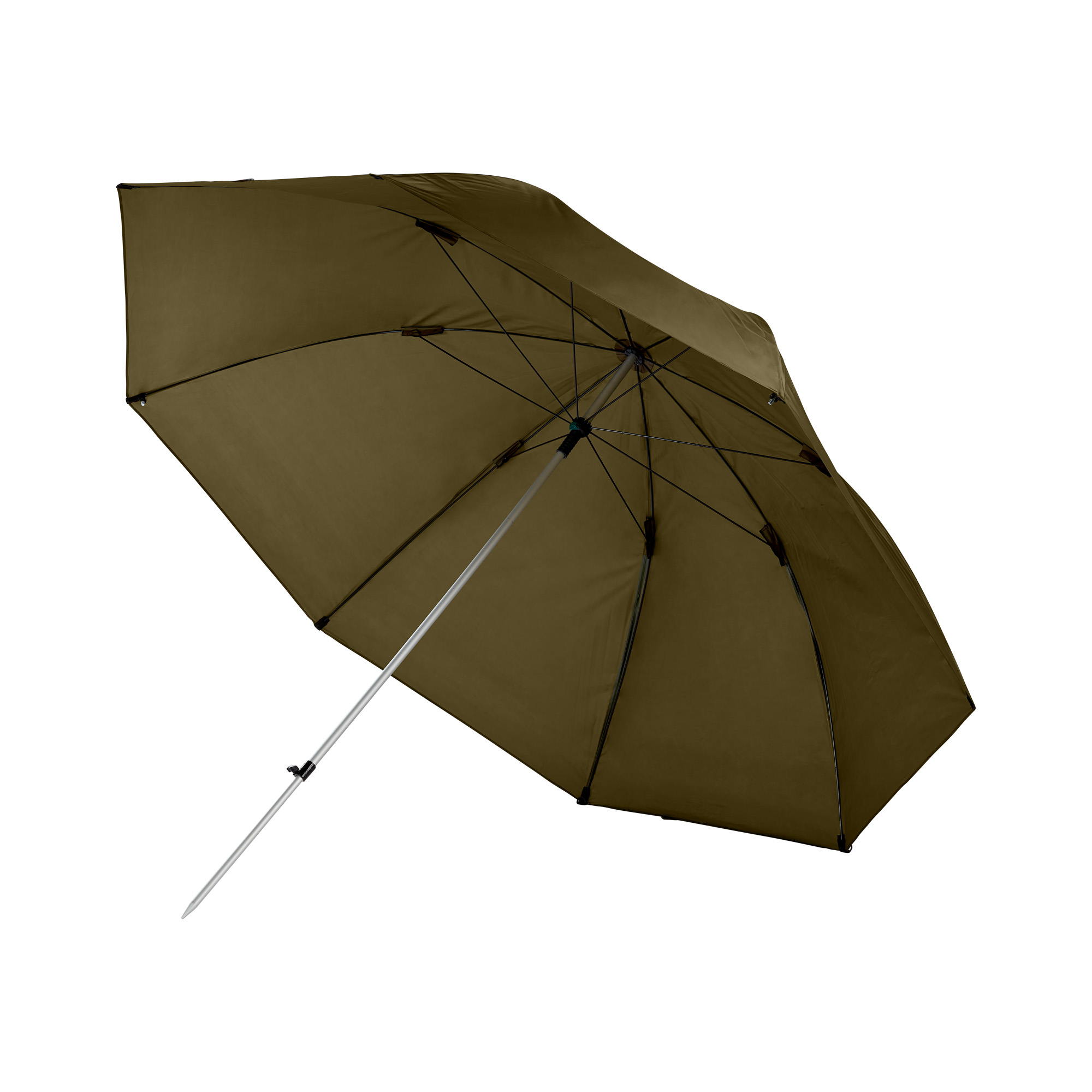 Trakker 60" Brolly – Ernyő