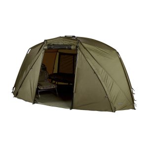 Trakker Tempest 150 – Sátor