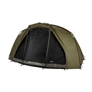 Trakker Tempest 150 Inner Capsule – Belső Kapszula