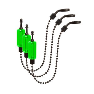 Trakker Clinga Standard Kit – Láncos Swinger 3 db