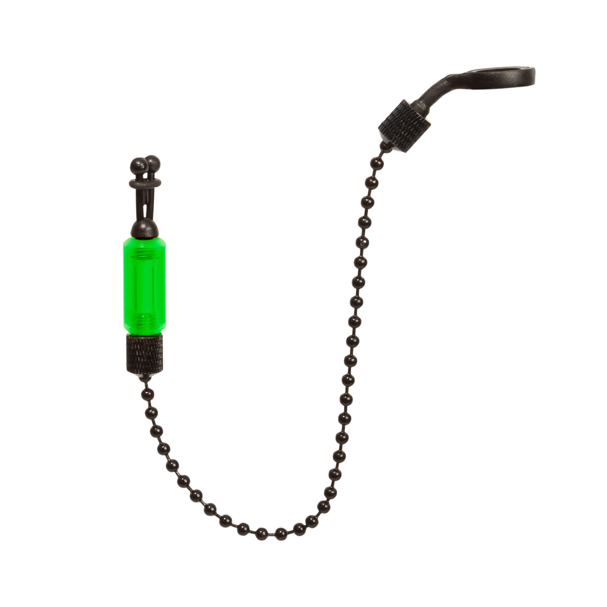 Trakker Clinga Old Skool Kit – Láncos Swinger