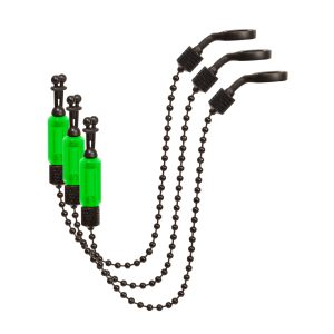 Trakker Clinga Old Skool Kit – Láncos Swinger Szett 3db-os