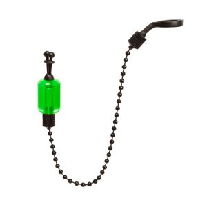 Trakker Clinga Dumpy Kit – Láncos Swinger