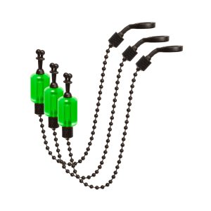 Trakker Clinga Dumpy Kit 3 Pack – Láncos Swinger Szett 3 db-os