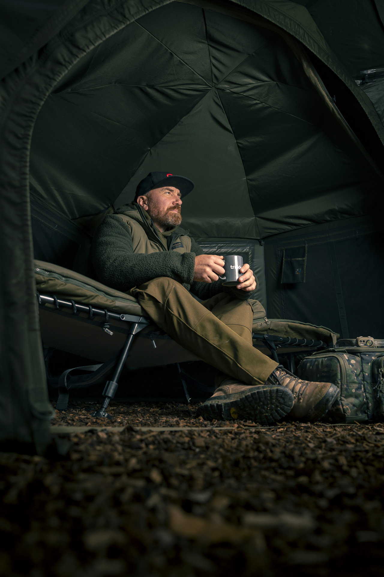 6783df030c9a27.21198775