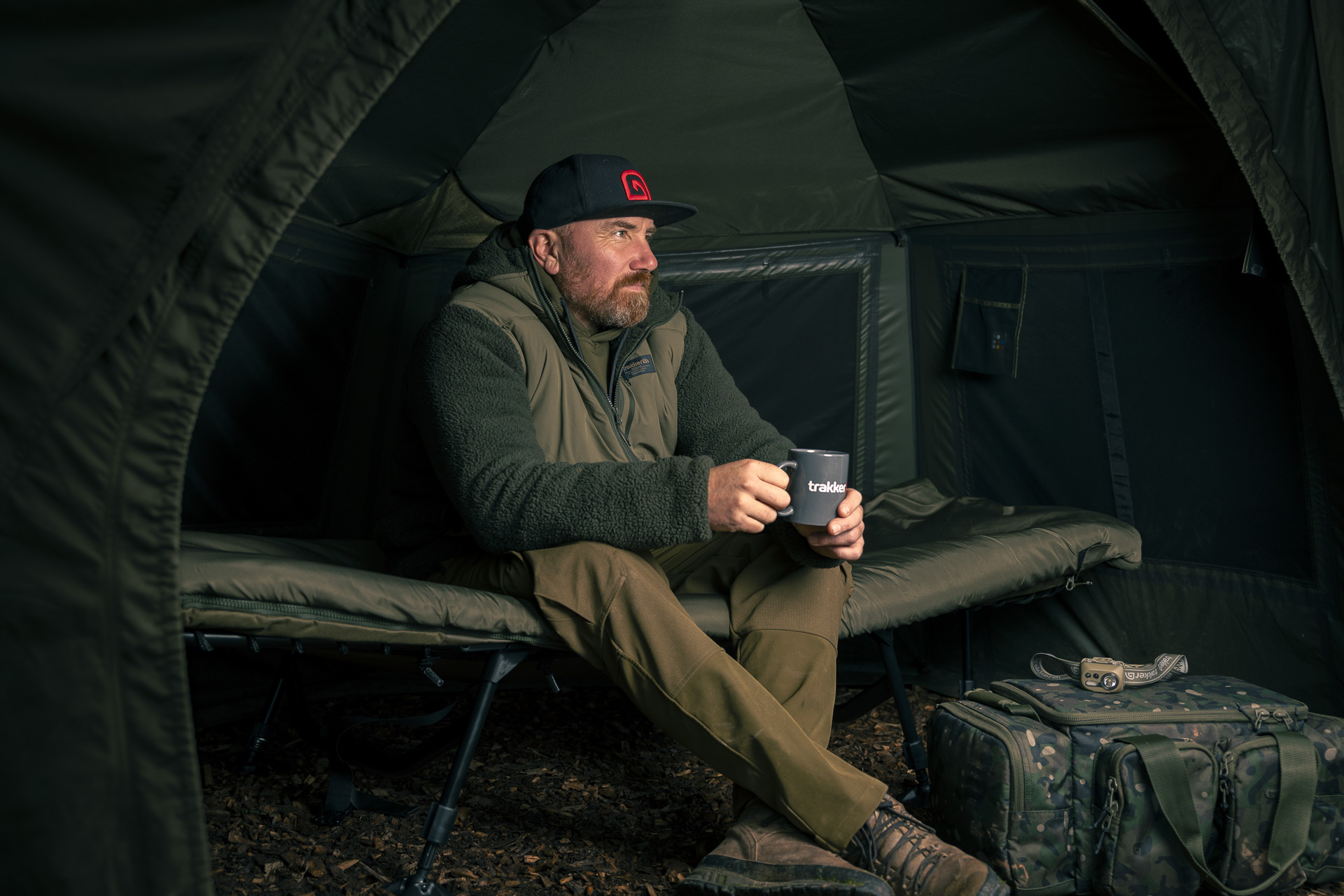 6783df03c210f5.47012569