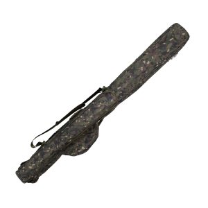 Trakker NXC 3 Rod Sleeve 12ft - 3 Botos Bottartó Táska 3,6 m-es botokhoz