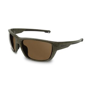 Trakker Napszemüveg - TechPro Floating Sunglasses