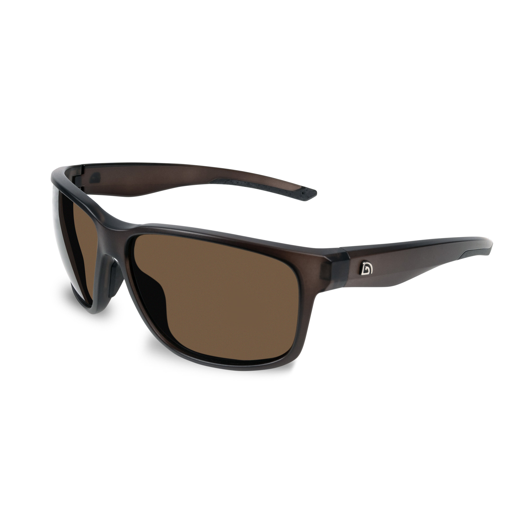 Trakker Napszemüveg - TechPro Sunglasses