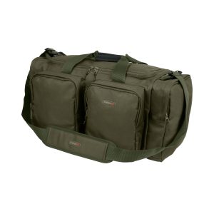 Trakker NXG Carryall – Táska