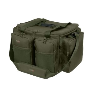 Trakker NXG Barrow Bag – Talicska Táska