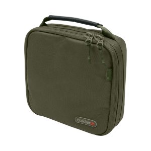 Trakker NXG Compact Tackle Bag – Szerelékes Táska
