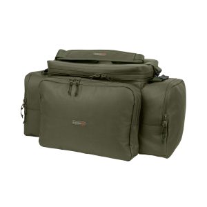Trakker NXG Chilla Session Food Bag – Konyhai Táska