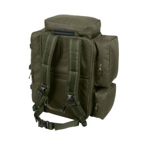 Trakker NXG Deluxe Rucksack – Hátizsák
