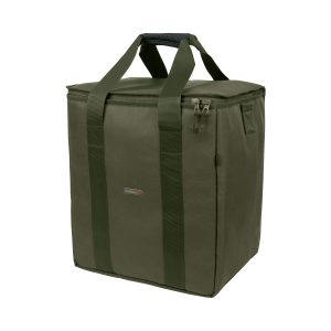 Trakker NXG Cool Bag XL – Hűtőtáska