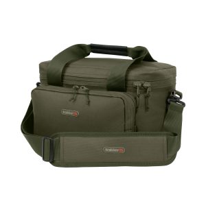 Trakker NXG Chilla Bag – Hűtőtáska