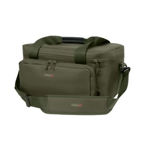 Trakker NXG Chilla Bag Large – Hűtőtáska