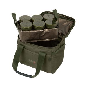 Trakker NXG Bait Bag – Csali Tartó Táska