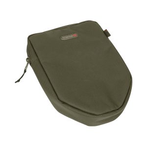 Trakker NXG Scales Pouch – Mérlegtartó Táska